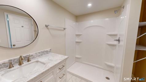 11 Harris Street Berlin CT 06037