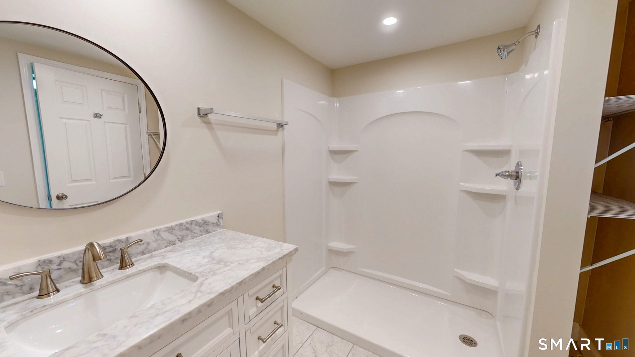 11 Harris Street Berlin CT 06037