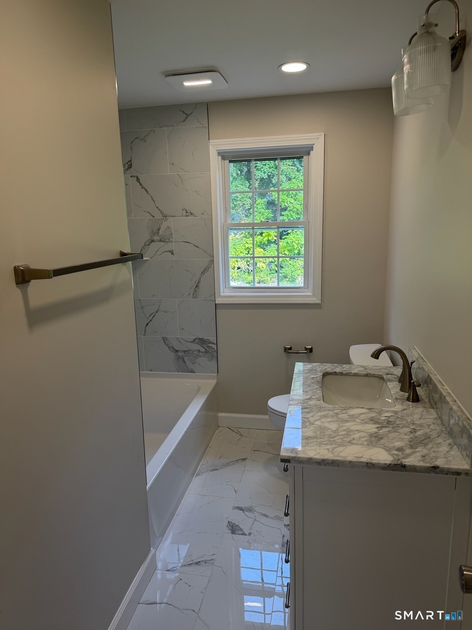 11 Harris Street Berlin CT 06037
