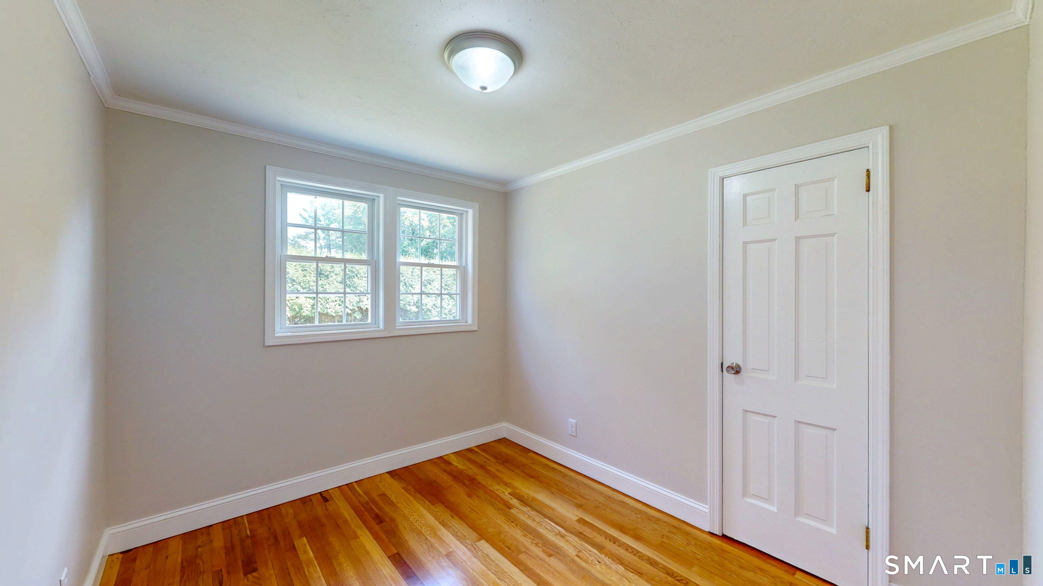 11 Harris Street Berlin CT 06037