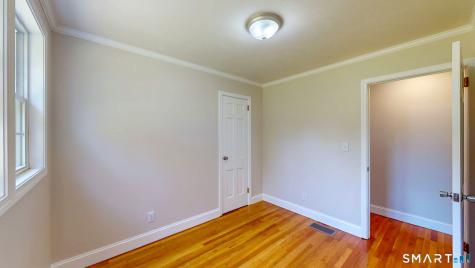 11 Harris Street Berlin CT 06037