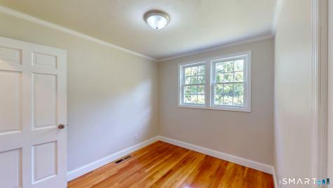 11 Harris Street Berlin CT 06037