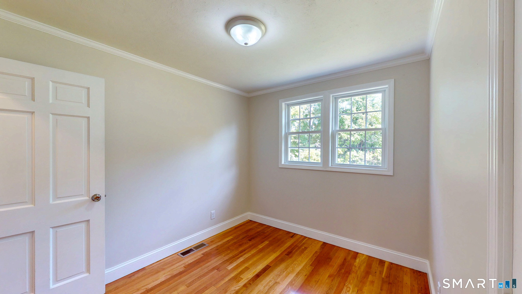 11 Harris Street Berlin CT 06037