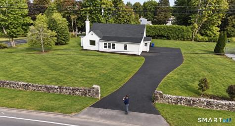 11 Harris Street Berlin CT 06037