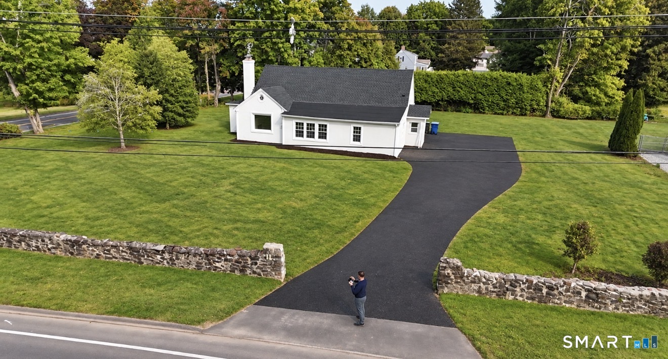 11 Harris Street Berlin CT 06037