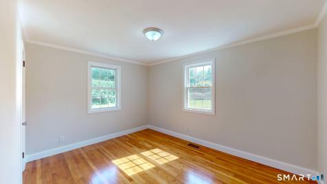 11 Harris Street Berlin CT 06037