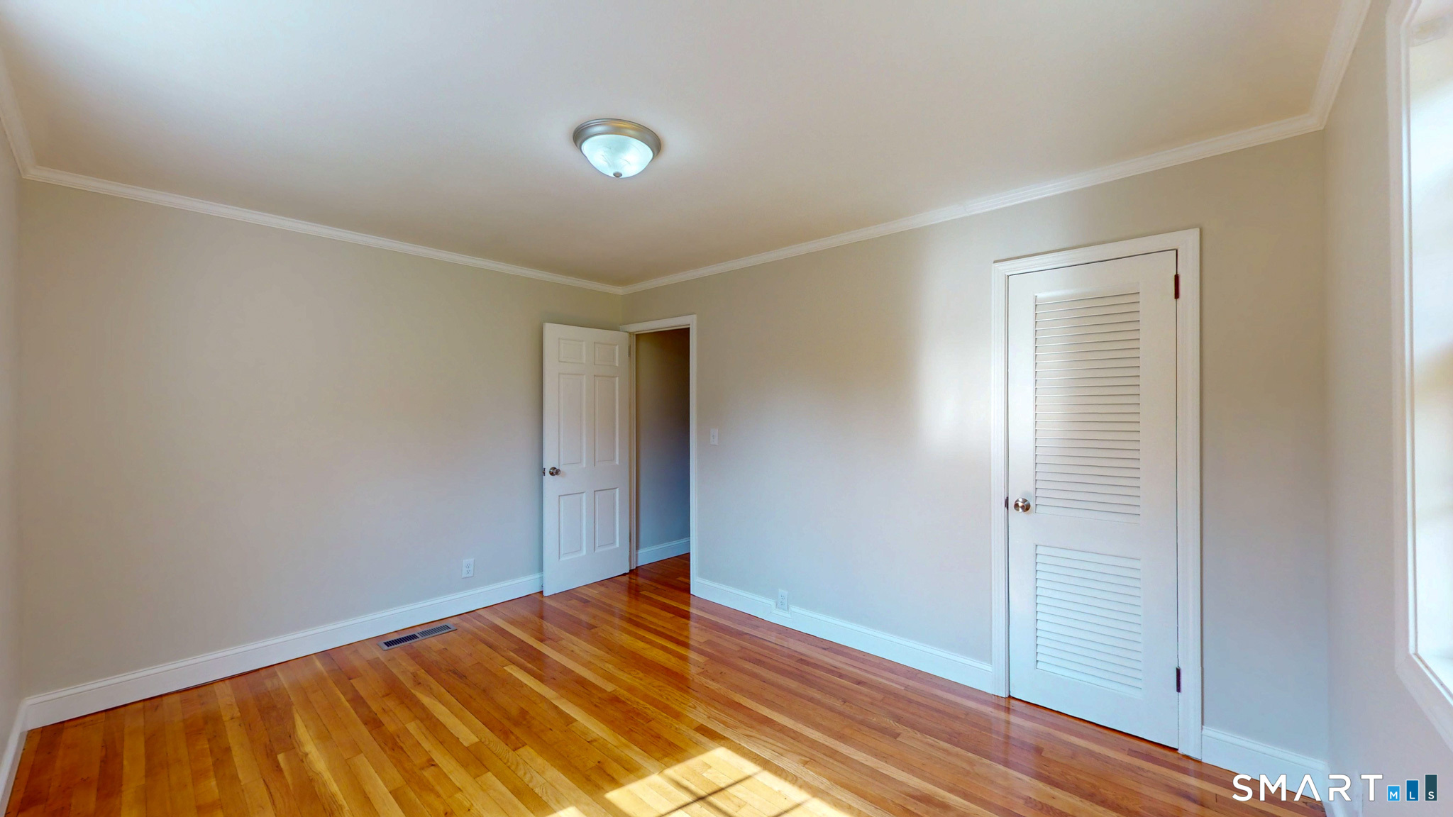 11 Harris Street Berlin CT 06037