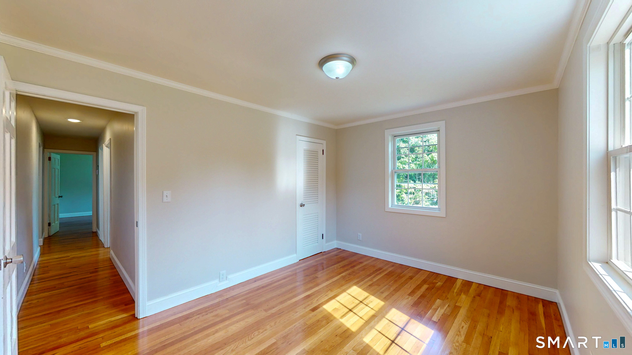 11 Harris Street Berlin CT 06037
