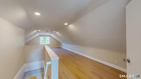 11 Harris Street Berlin CT 06037