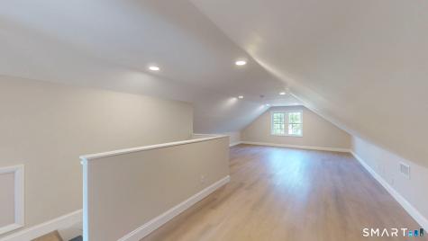 11 Harris Street Berlin CT 06037