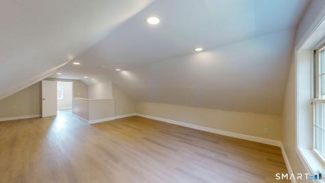 11 Harris Street Berlin CT 06037