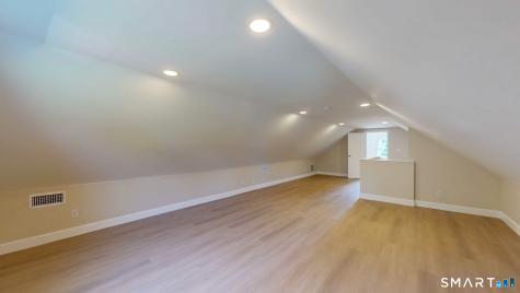 11 Harris Street Berlin CT 06037