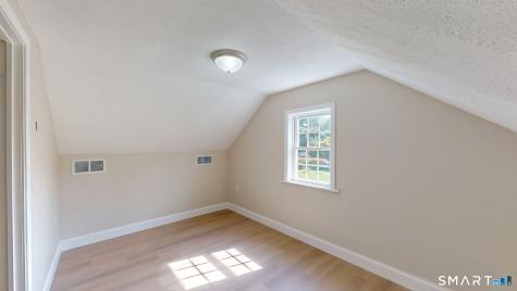 11 Harris Street Berlin CT 06037