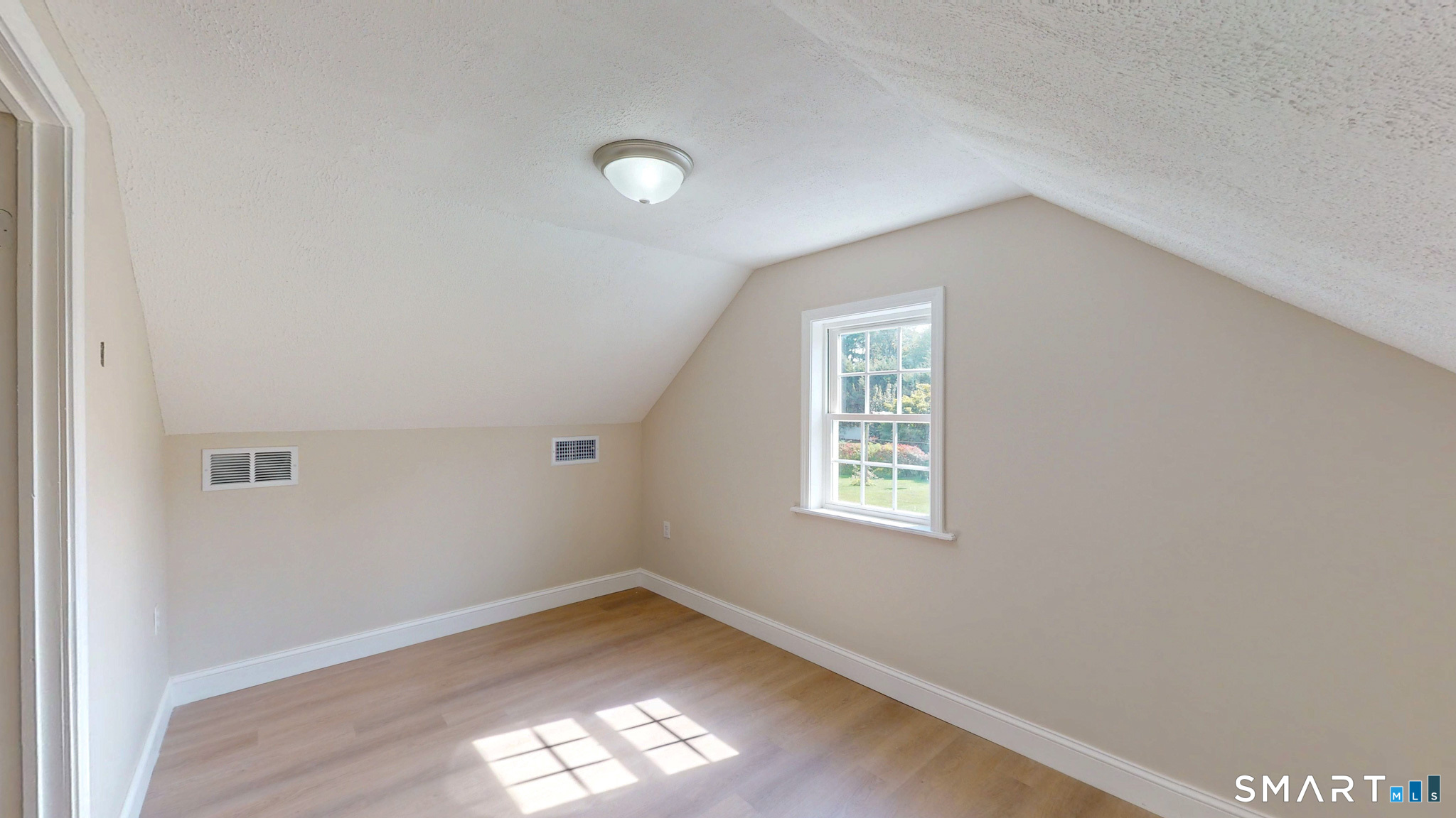 11 Harris Street Berlin CT 06037