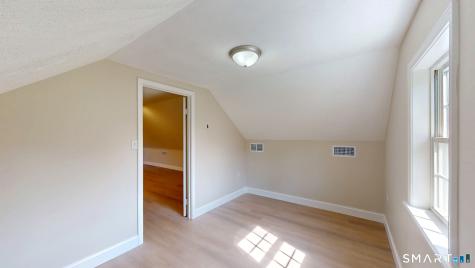 11 Harris Street Berlin CT 06037