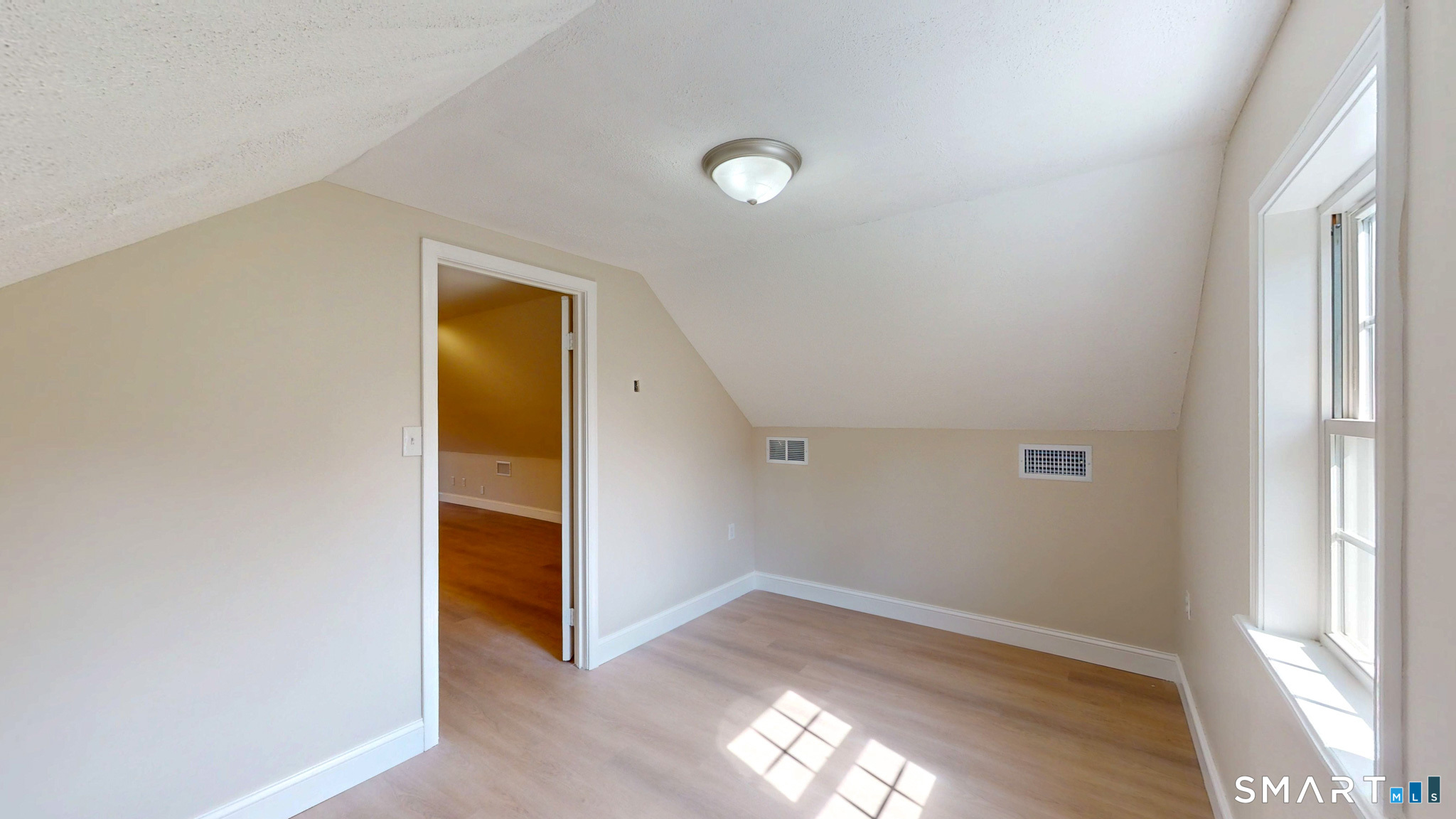 11 Harris Street Berlin CT 06037