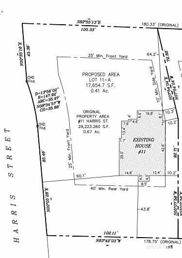 11 Harris Street Berlin CT 06037