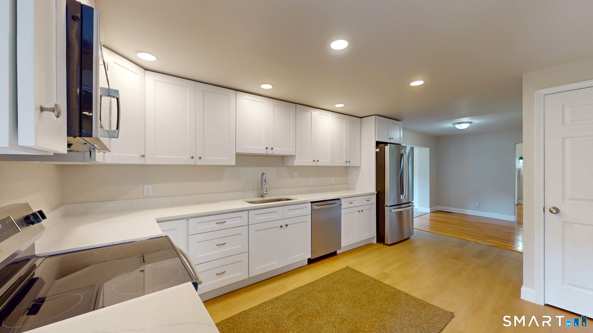 11 Harris Street Berlin CT 06037