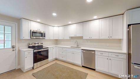 11 Harris Street Berlin CT 06037