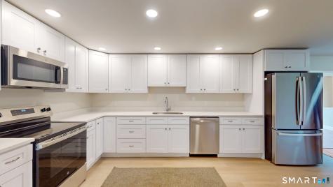 11 Harris Street Berlin CT 06037