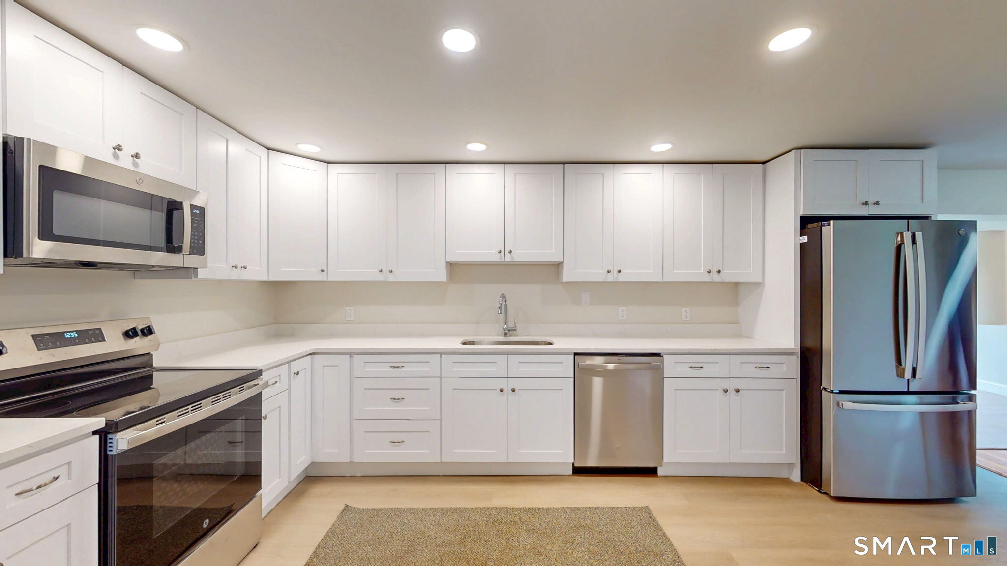 11 Harris Street Berlin CT 06037