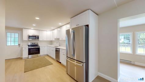 11 Harris Street Berlin CT 06037