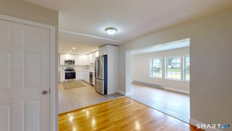 11 Harris Street Berlin CT 06037