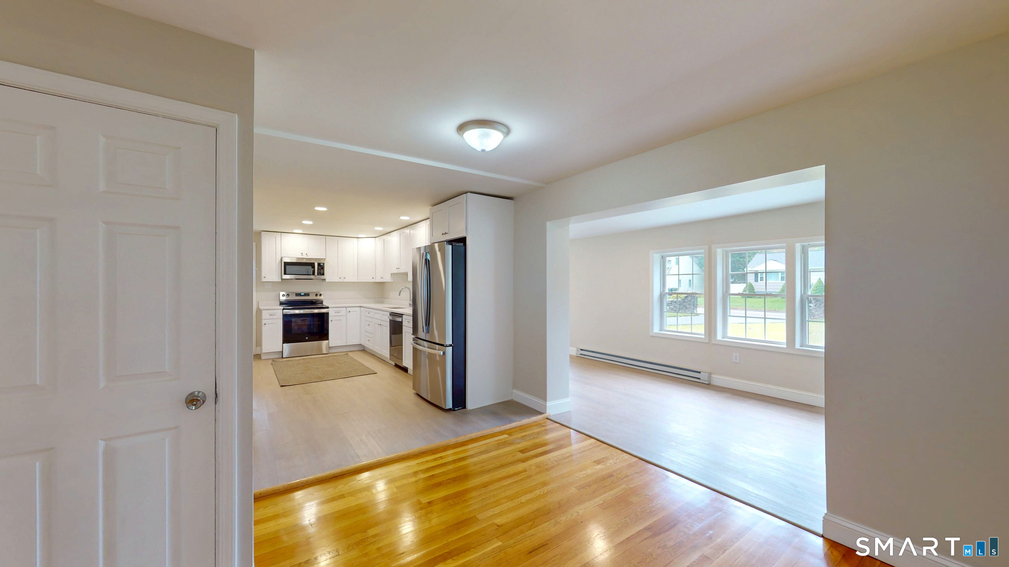 11 Harris Street Berlin CT 06037