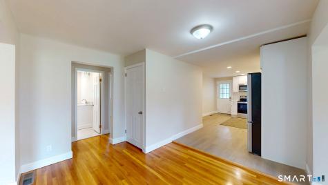 11 Harris Street Berlin CT 06037