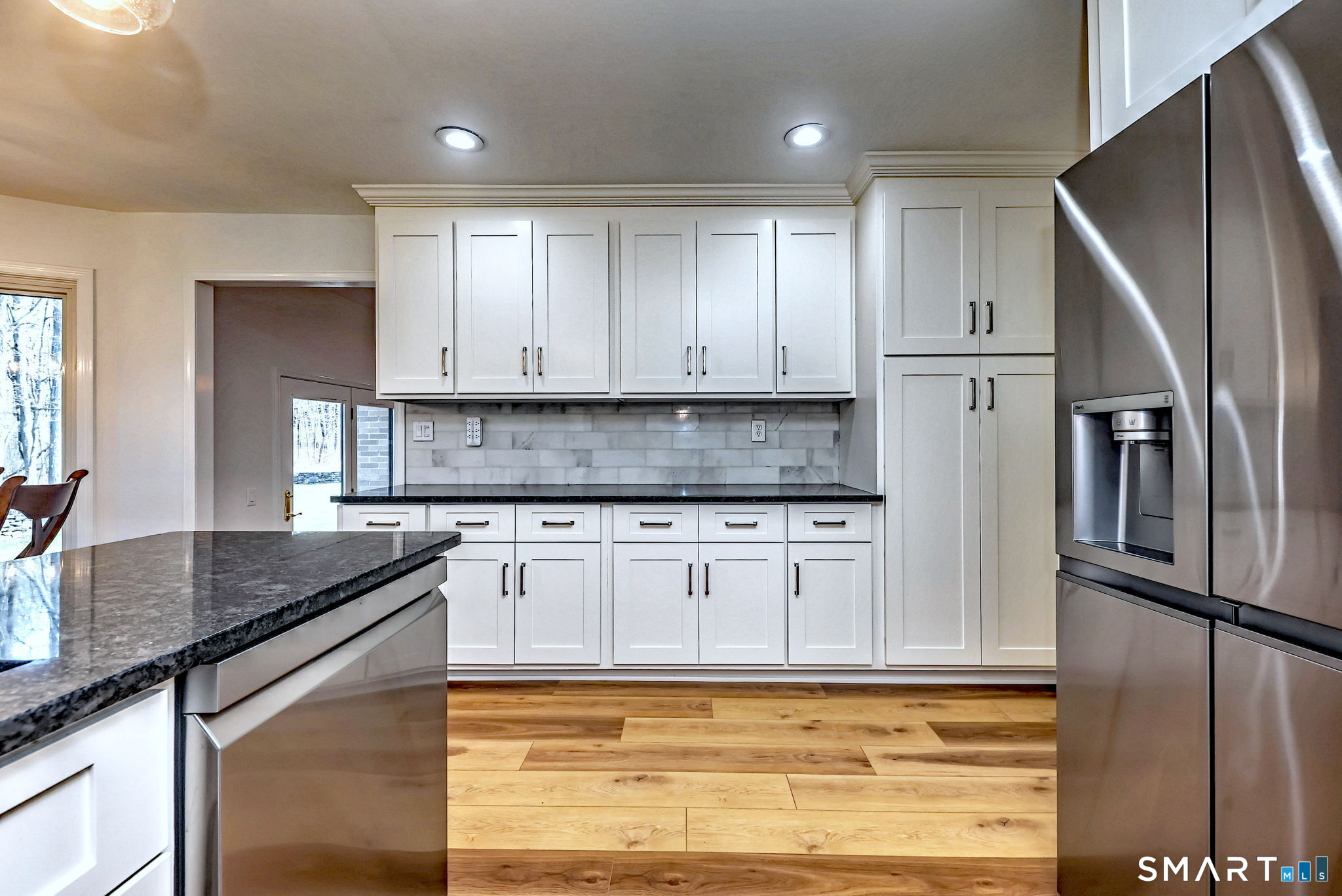 48 Nancy Drive Monroe CT 06468