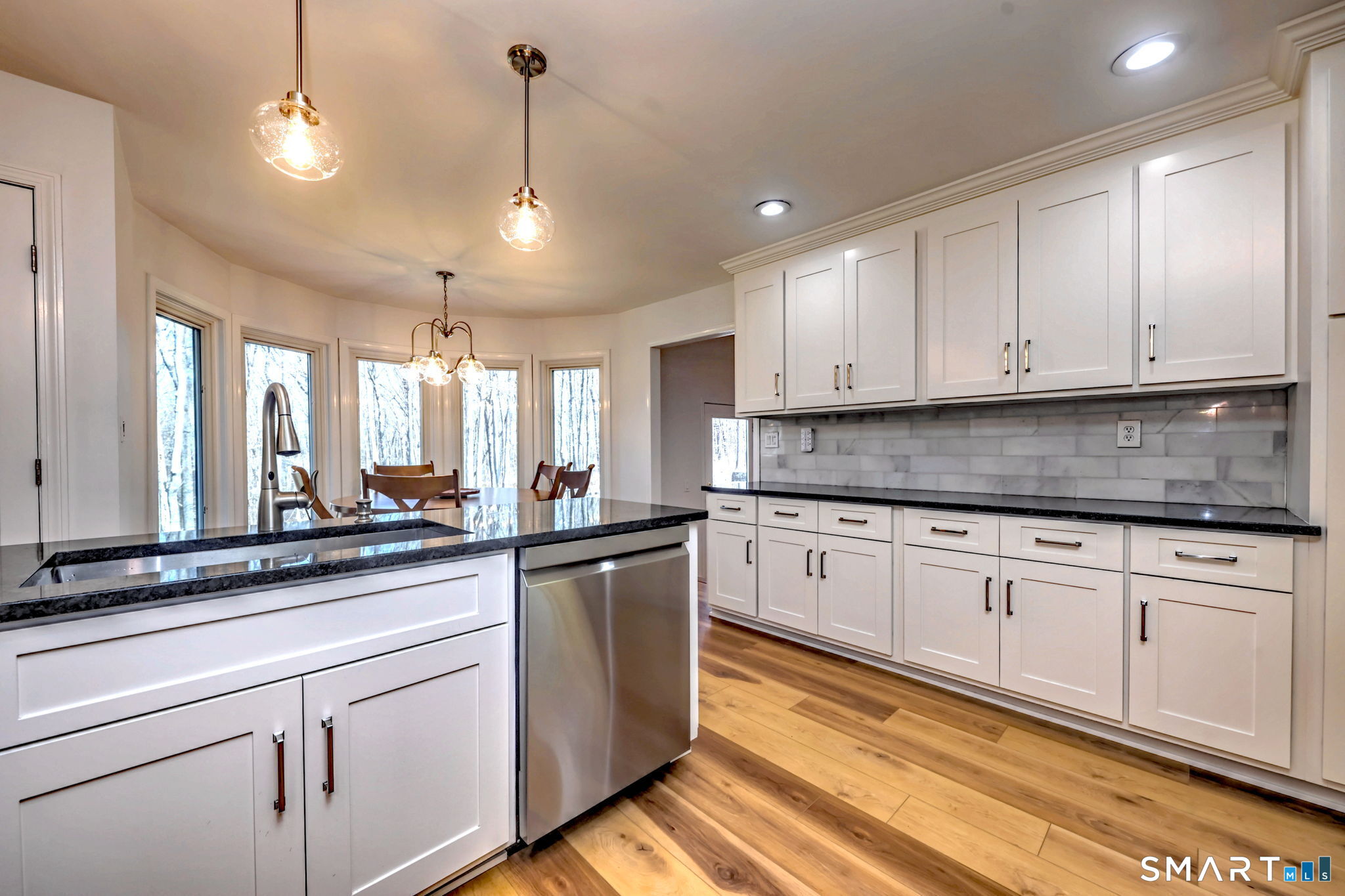 48 Nancy Drive Monroe CT 06468