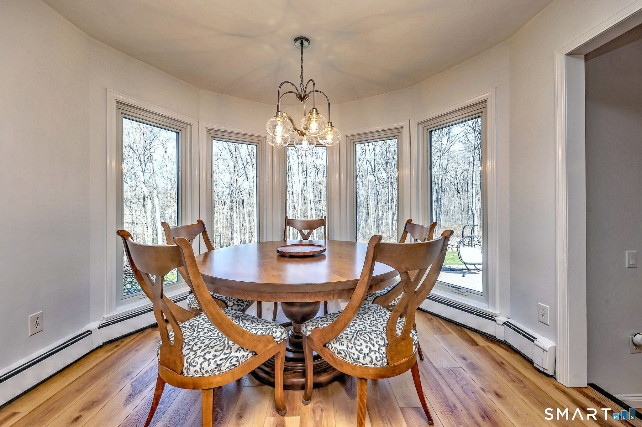 48 Nancy Drive Monroe CT 06468