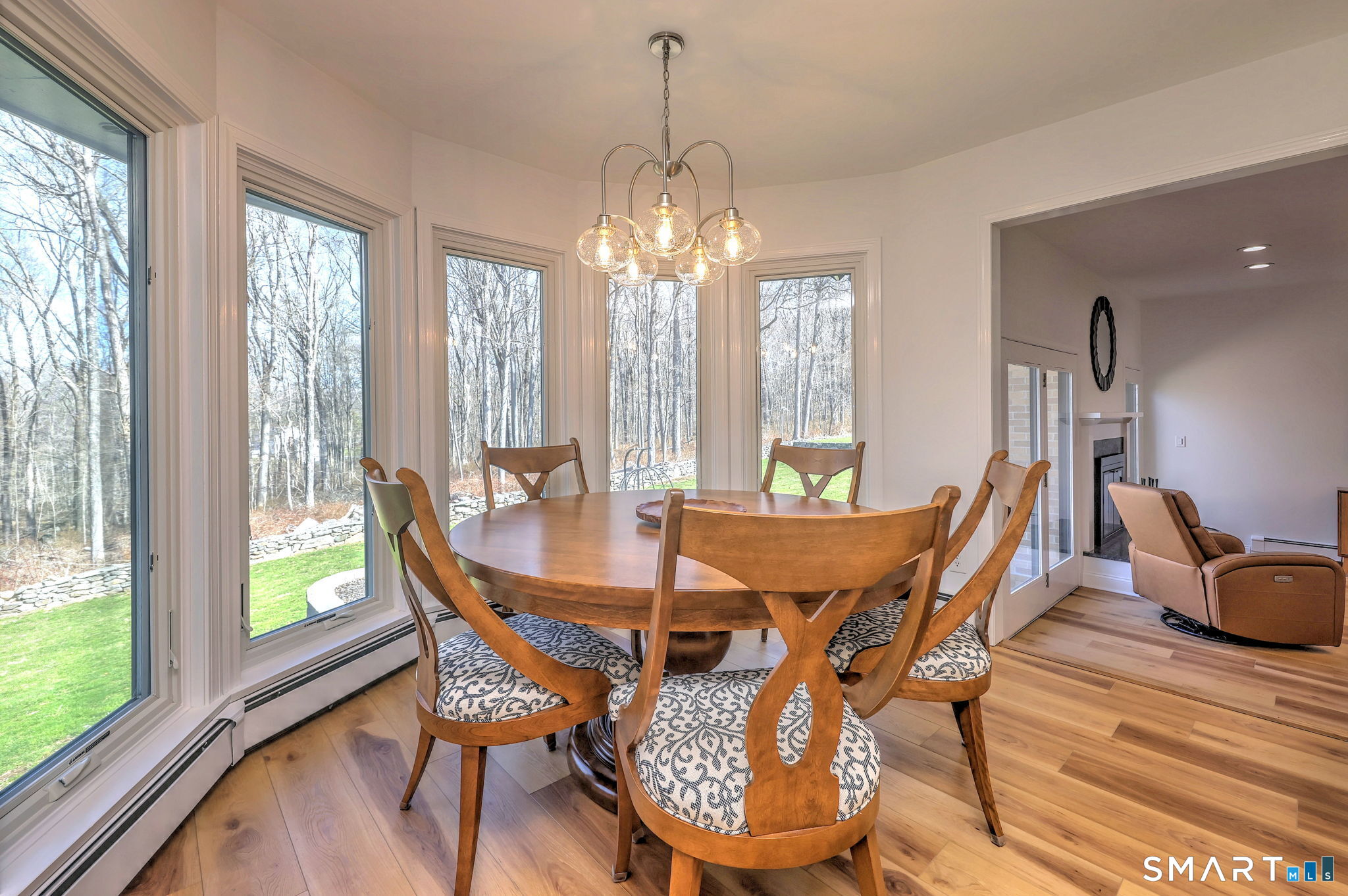 48 Nancy Drive Monroe CT 06468
