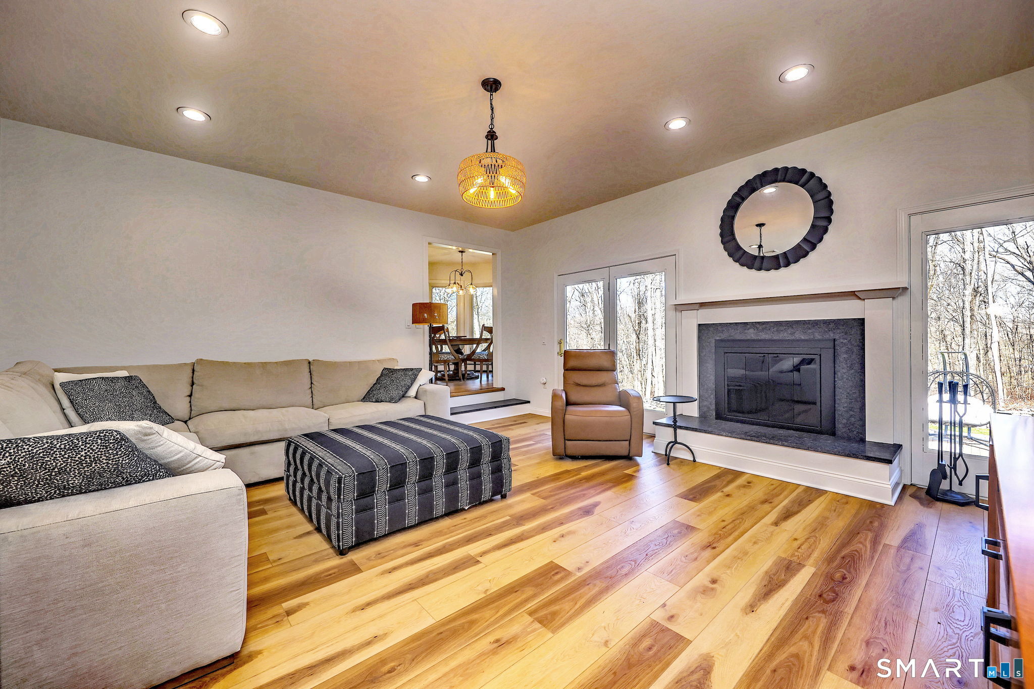 48 Nancy Drive Monroe CT 06468
