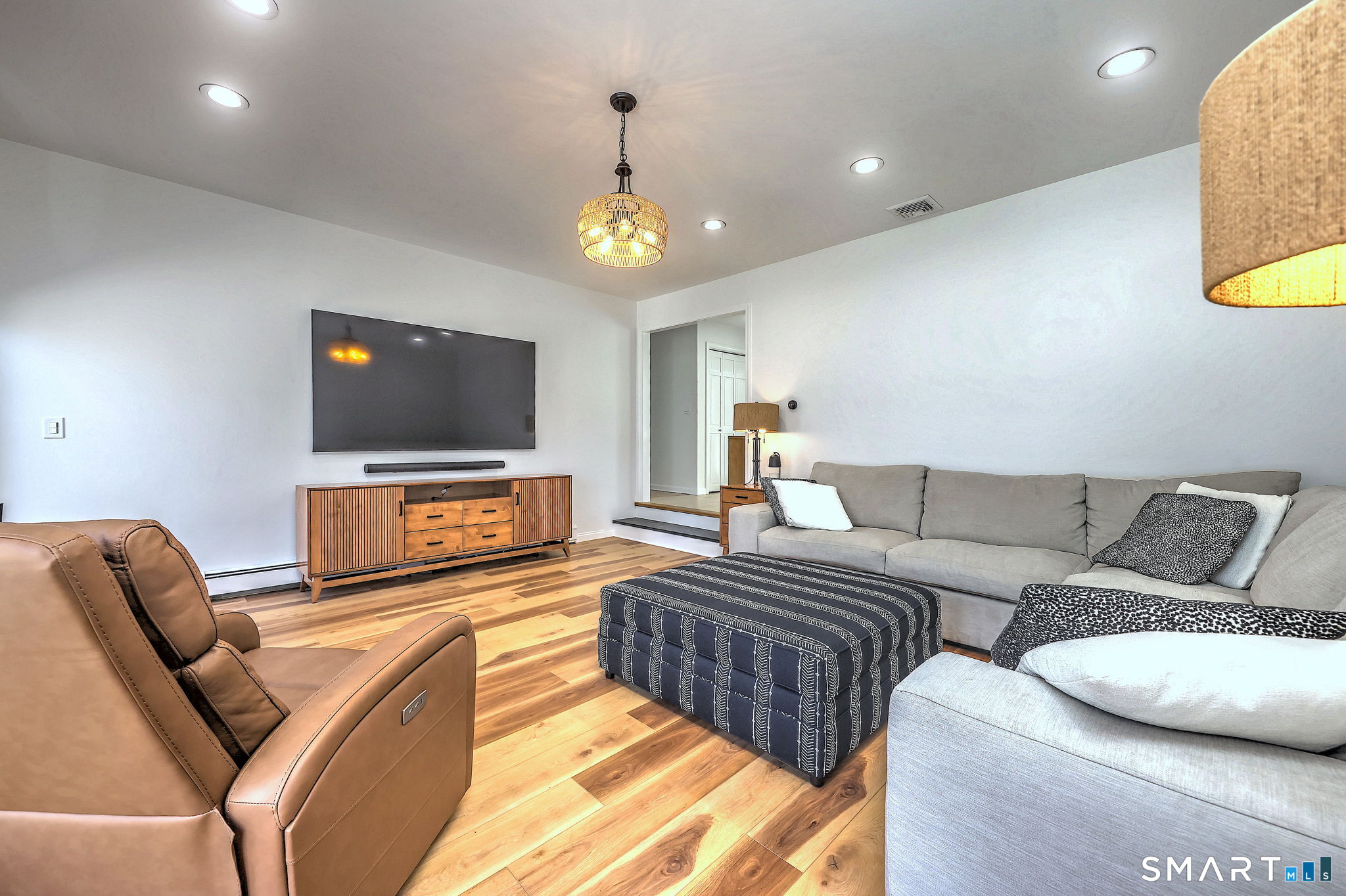 48 Nancy Drive Monroe CT 06468