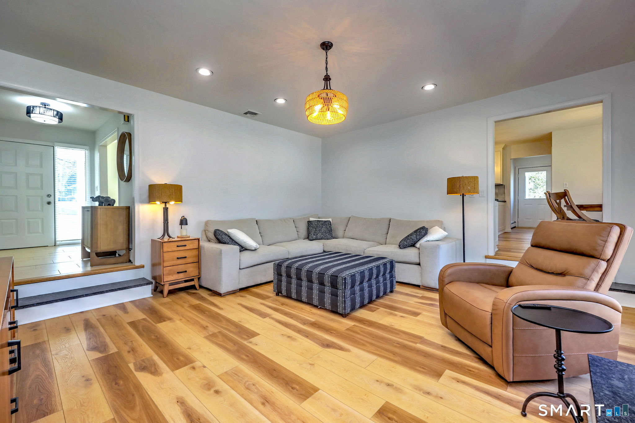 48 Nancy Drive Monroe CT 06468