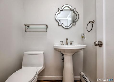 48 Nancy Drive Monroe CT 06468