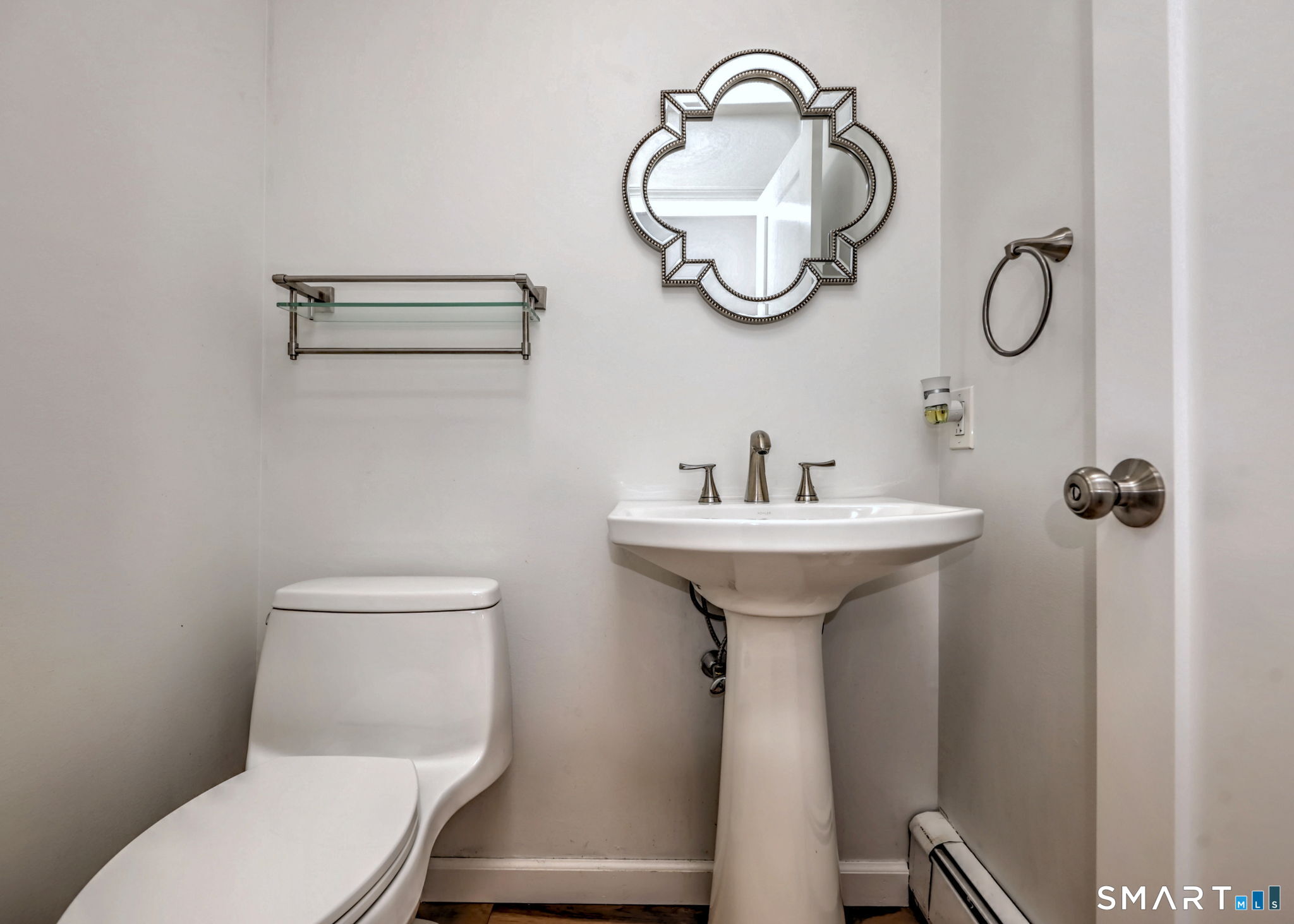 48 Nancy Drive Monroe CT 06468