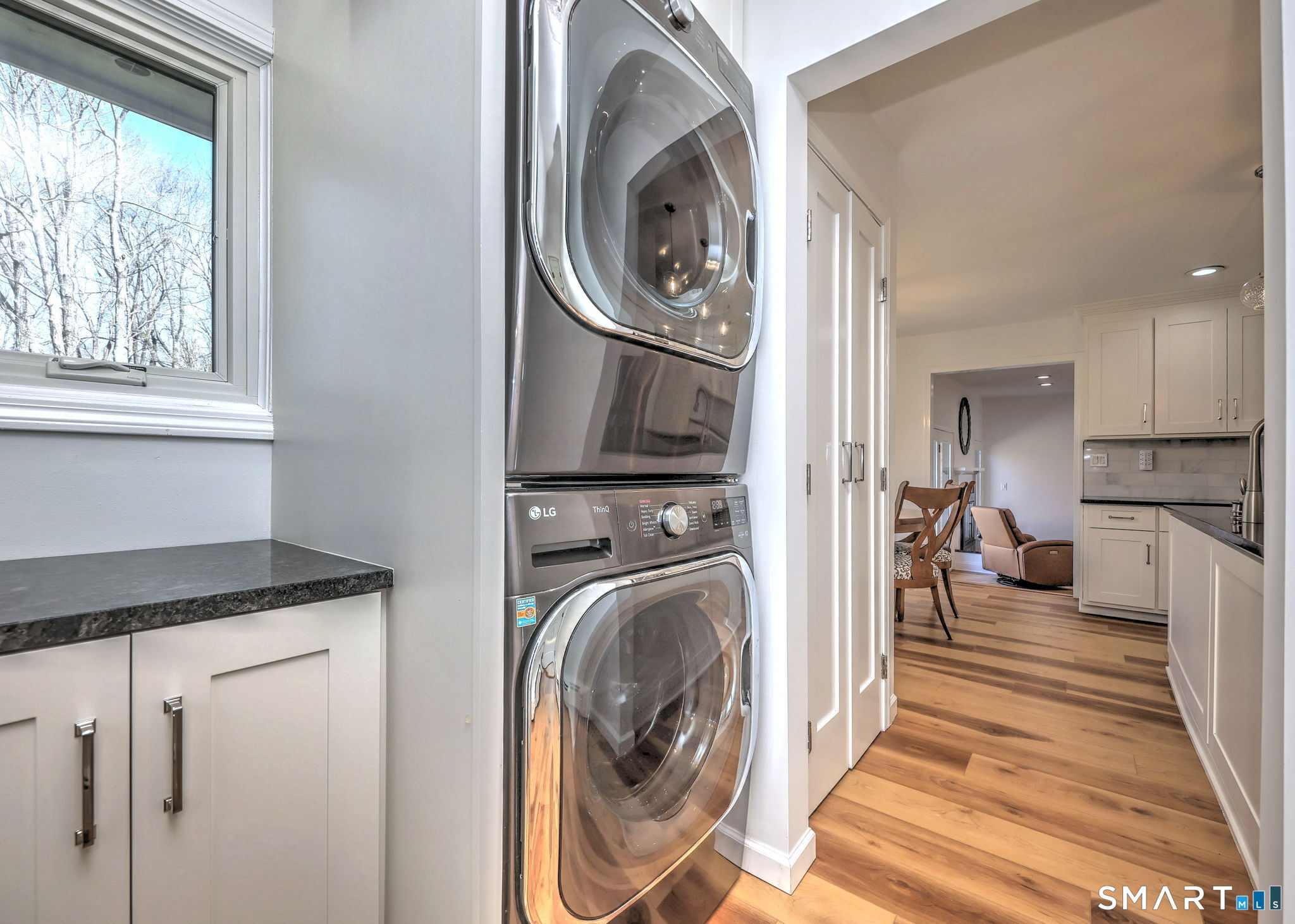 48 Nancy Drive Monroe CT 06468