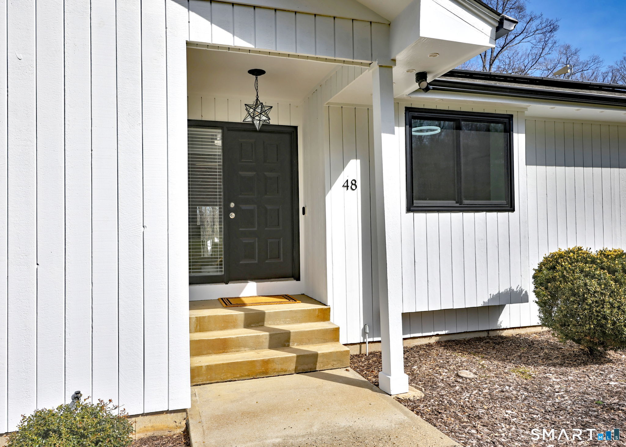 48 Nancy Drive Monroe CT 06468