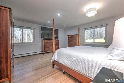 48 Nancy Drive Monroe CT 06468