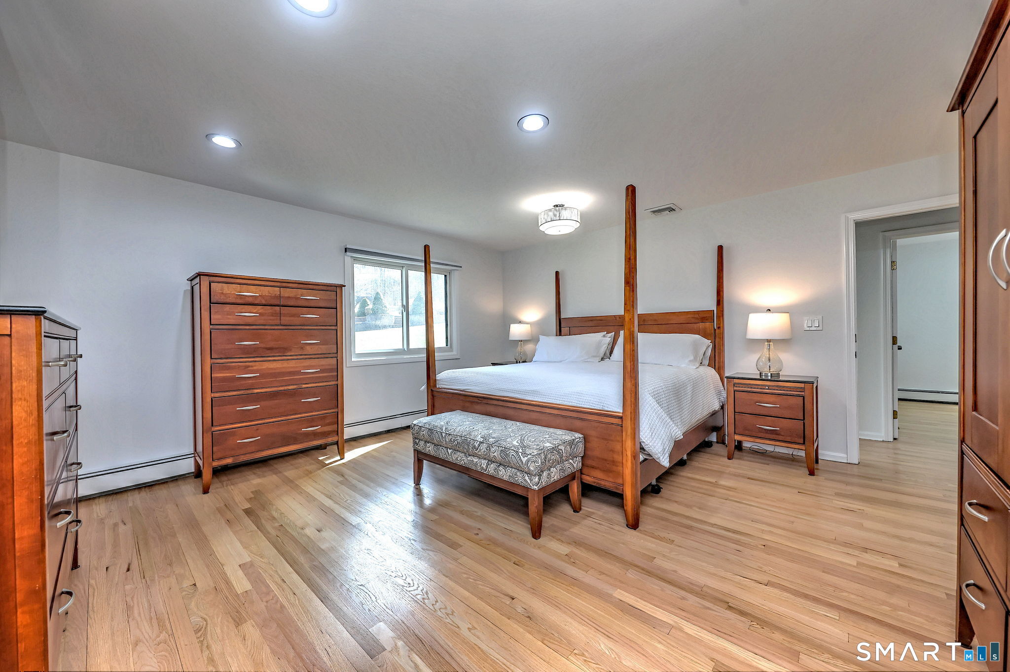 48 Nancy Drive Monroe CT 06468