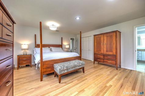 48 Nancy Drive Monroe CT 06468