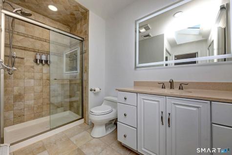 48 Nancy Drive Monroe CT 06468