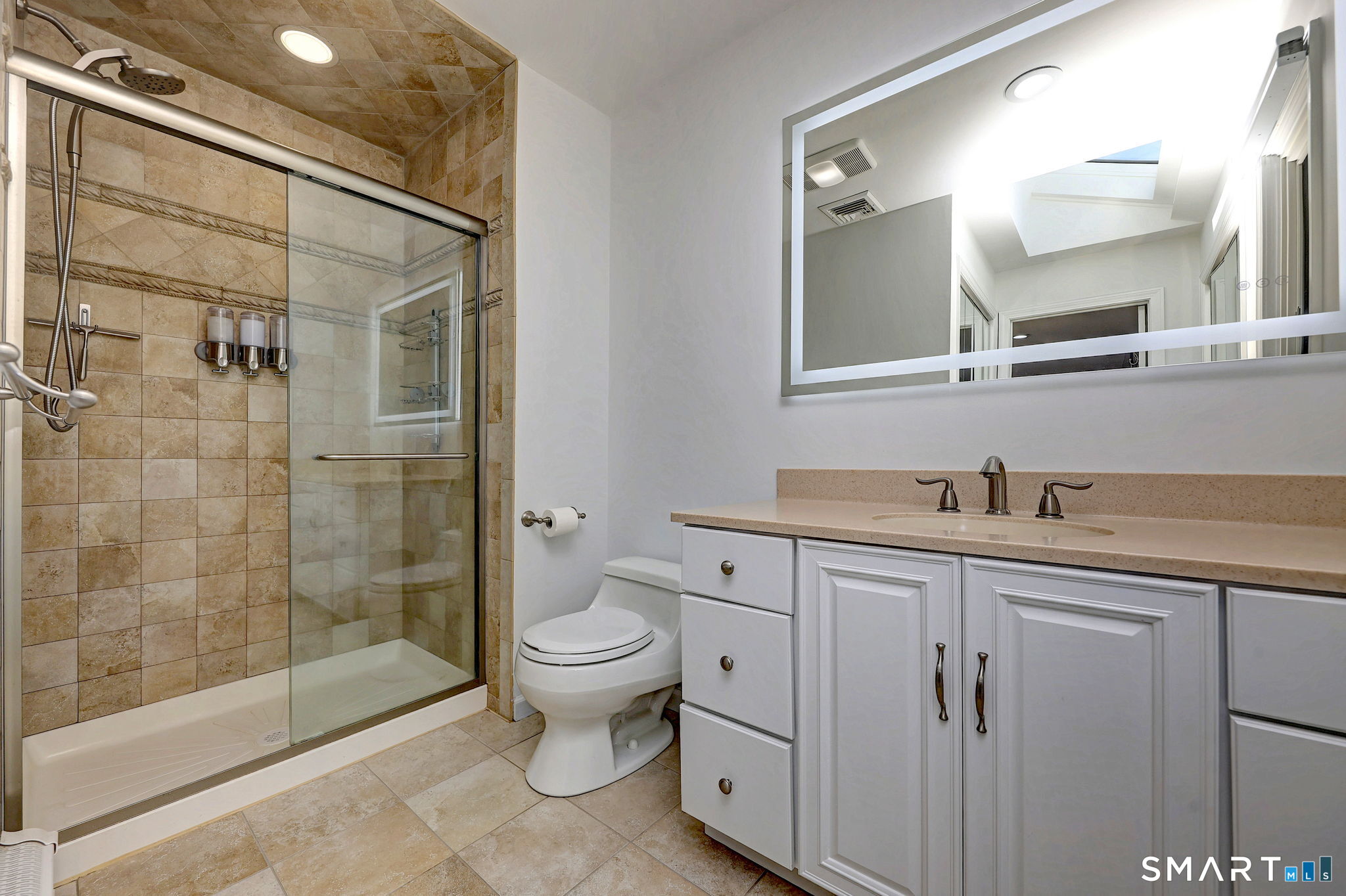 48 Nancy Drive Monroe CT 06468