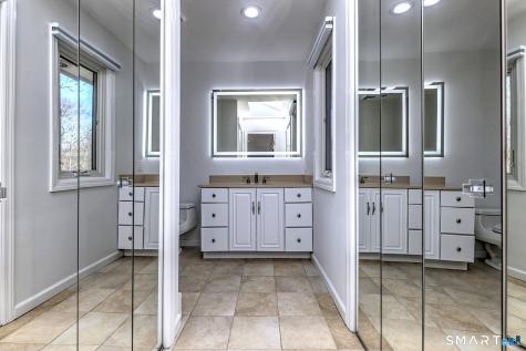 48 Nancy Drive Monroe CT 06468