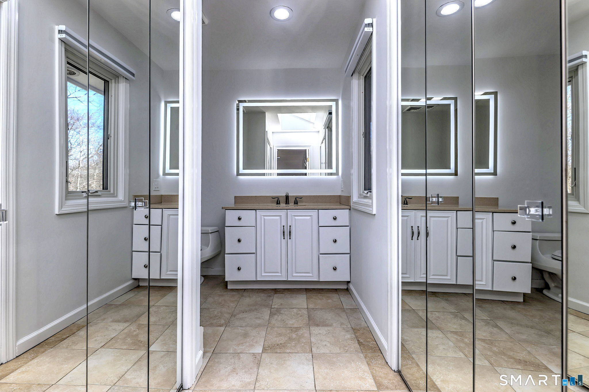 48 Nancy Drive Monroe CT 06468