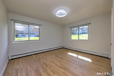 48 Nancy Drive Monroe CT 06468