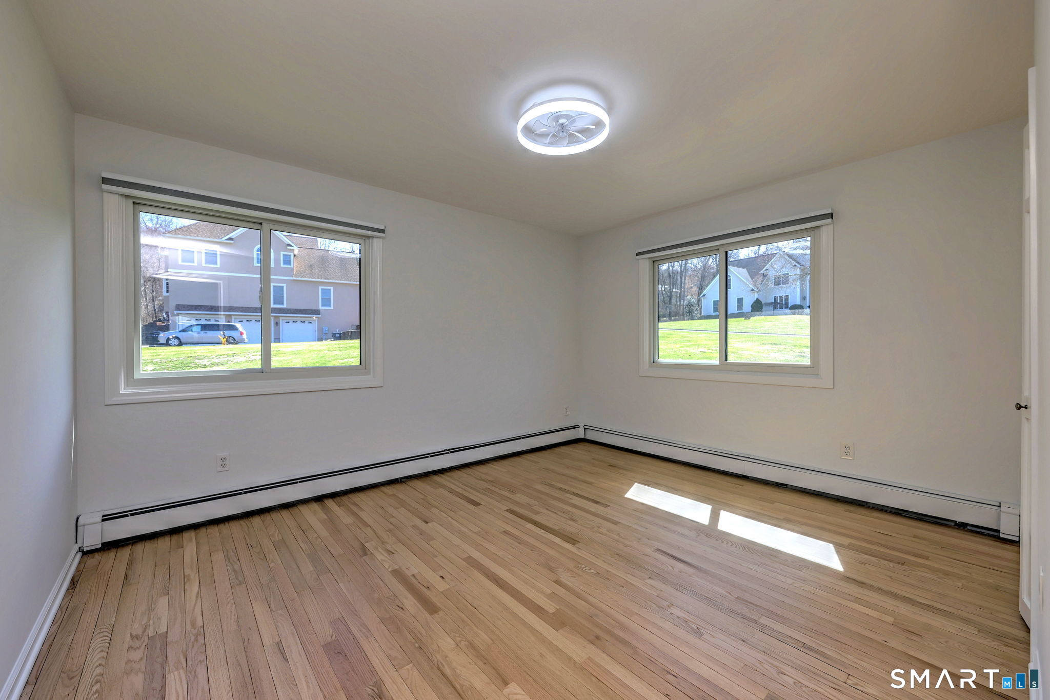 48 Nancy Drive Monroe CT 06468