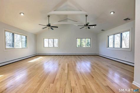 48 Nancy Drive Monroe CT 06468